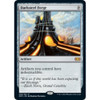 Darksteel Forge (foil)