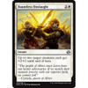 Dauntless Onslaught