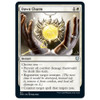 Dawn Charm