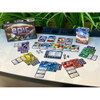 Ultra Tiny Epic Galaxies