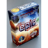 Ultra Tiny Epic Galaxies