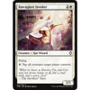 Dawnglare Invoker