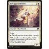 Dawnglare Invoker