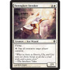Dawnglare Invoker