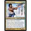 Daxos of Meletis