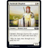 Daybreak Chaplain (foil)