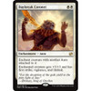 Daybreak Coronet (foil)