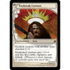 Daybreak Coronet