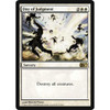 Day of Judgment | Magic 2012 Core Set