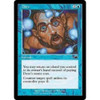 Daze (foil)