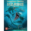 Dominant Species: Marine