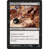 Dead Weight (foil)