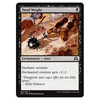 Dead Weight (foil)