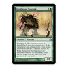 Deadwood Treefolk