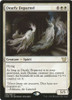 Dearly Departed