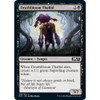 Deathbloom Thallid (foil) | Core Set 2021