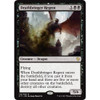 Deathbringer Regent