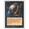 Deathlace