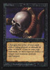 Deathlace (Not Tournament Legal)