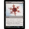 Deathmark (foil) | Coldsnap