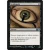 Deathmark (foil)