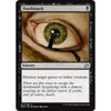 Deathmark (foil) | Modern Masters 2015 Edition