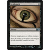 Deathmark