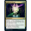 Deathreap Ritual (foil)