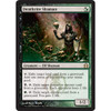 Deathrite Shaman (foil)