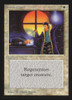 Death Ward (Not Tournament Legal)
