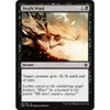 Death Wind