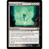 Debtors' Knell
