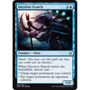 Deceiver Exarch