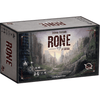RONE (2nd Edition)