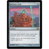 Defense Grid (foil)