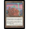 Defense Grid (foil)