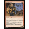 Defiant Ogre