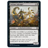 Defiant Salvager (foil)