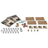 Zombicide: Black Plague - Wulfsburg (Expansion)