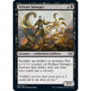 Defiant Salvager (foil) | Double Masters