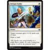 Defiant Strike (foil)