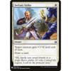 Defiant Strike