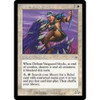 Defiant Vanguard (foil)