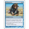 Dehydration (foil) | 8th Edition