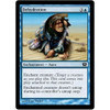 Dehydration (foil)