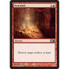 Demolish  (foil)
