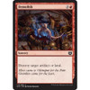 Demolish | Kaladesh