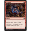 Demolish