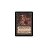 Demonic Tutor