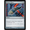 Demon's Horn (foil)